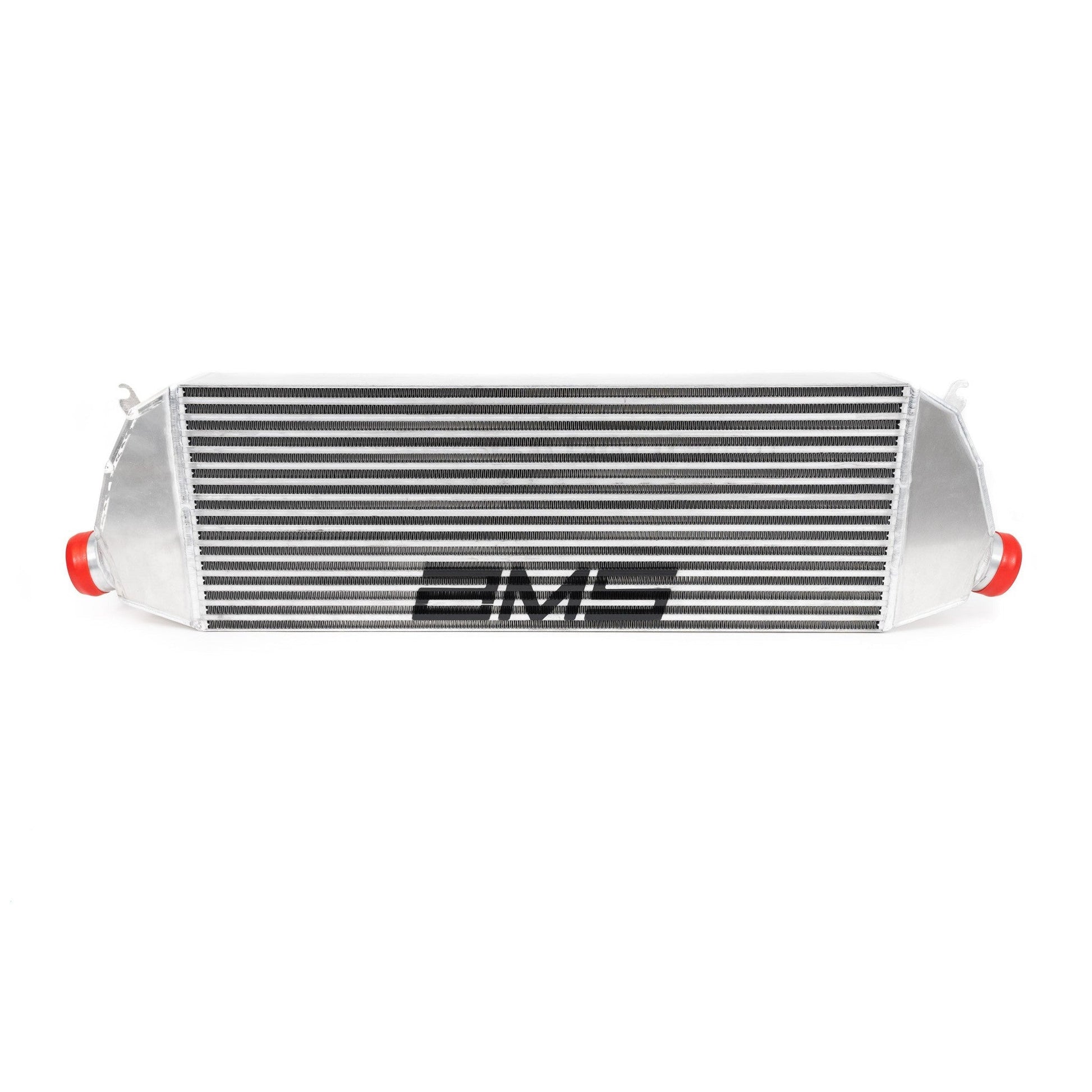 AMS Performance Front Mount Intercooler Core Only Subaru WRX 2015-2021 | AMS.36.09.0001-1