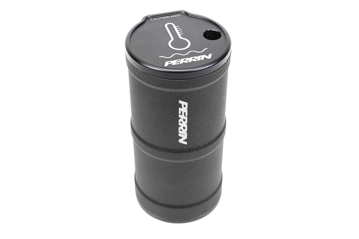 Perrin Coolant Overflow Tank