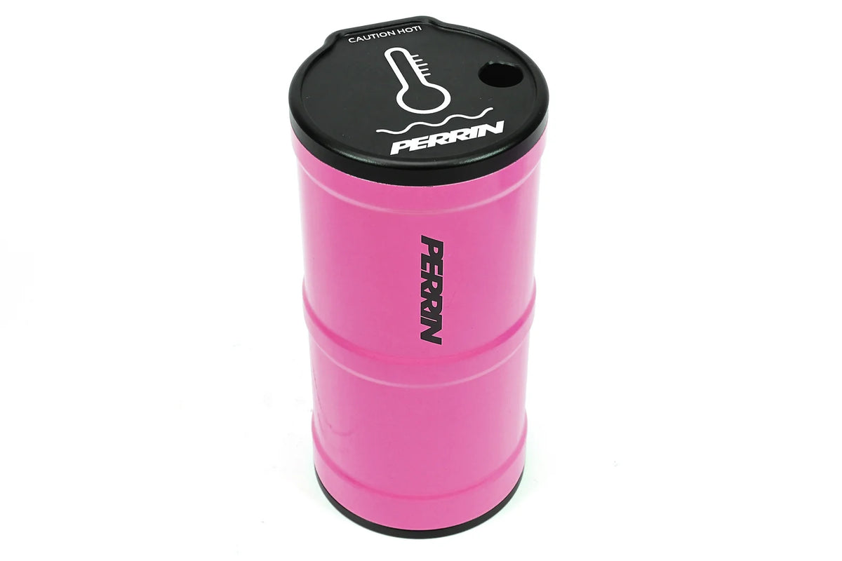 Perrin Coolant Overflow Tank