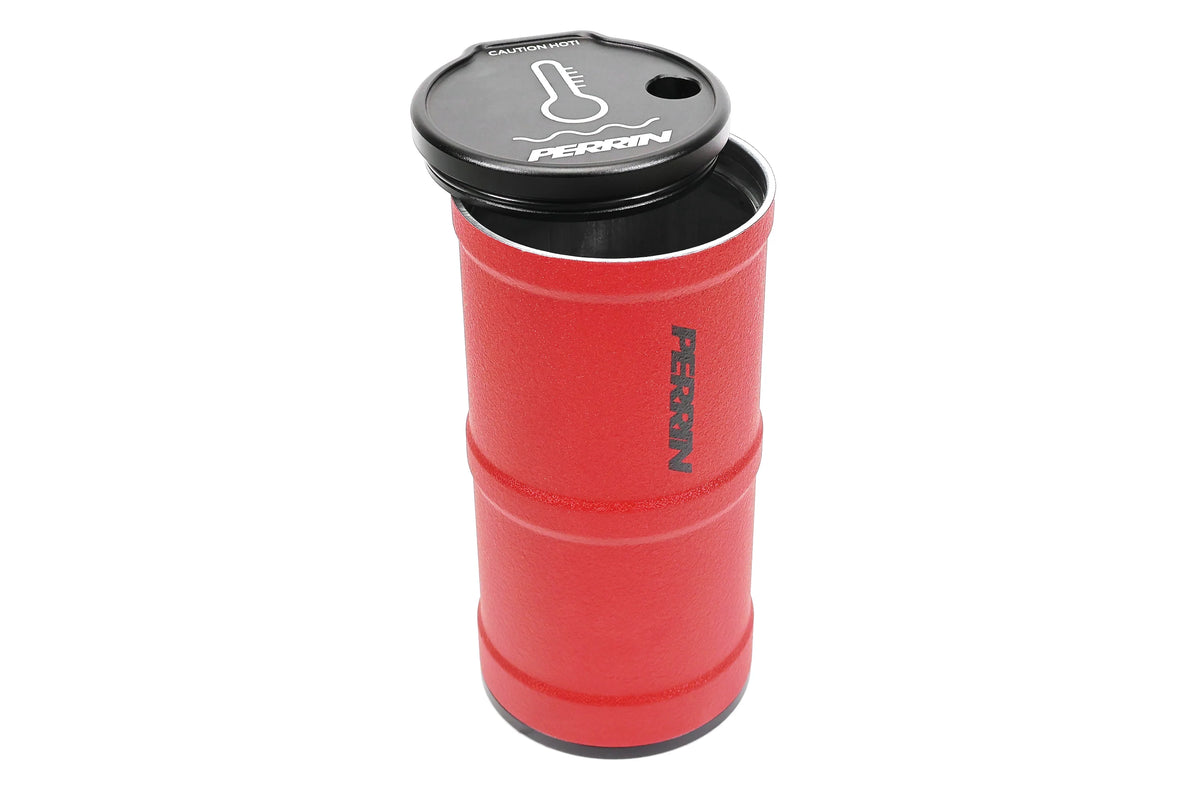Perrin Coolant Overflow Tank
