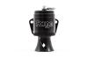 Atmospheric and Recirculating Valve for Hyundai i30N, Kona N, and Veloster N