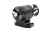 Atmospheric and Recirculating Valve for Hyundai i30N, Kona N, and Veloster N