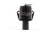 Atmospheric and Recirculating Valve for Hyundai i30N, Kona N, and Veloster N