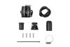 Atmospheric and Recirculating Valve for Hyundai i30N, Kona N, and Veloster N