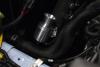 Atmospheric and Recirculating Valve for Hyundai i30N, Kona N, and Veloster N