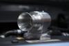 Atmospheric and Recirculating Valve for Hyundai i30N, Kona N, and Veloster N