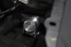 Atmospheric and Recirculating Valve for Hyundai i30N, Kona N, and Veloster N