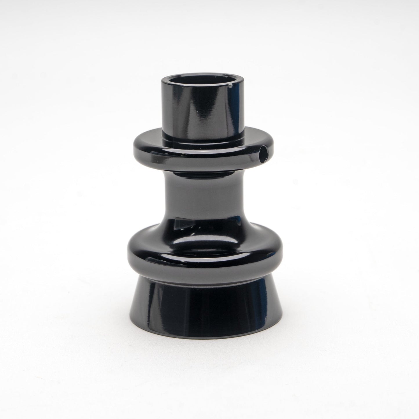 Billetworkz BRZ/FR-S/GT-86 2013-2021 Reverse Lockout (6-Speed)