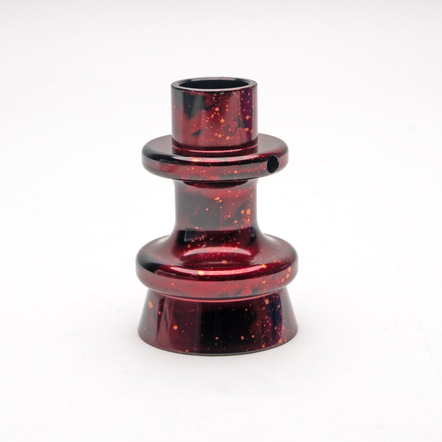 Billetworkz BRZ/FR-S/GT-86 2013-2021 Reverse Lockout (6-Speed)