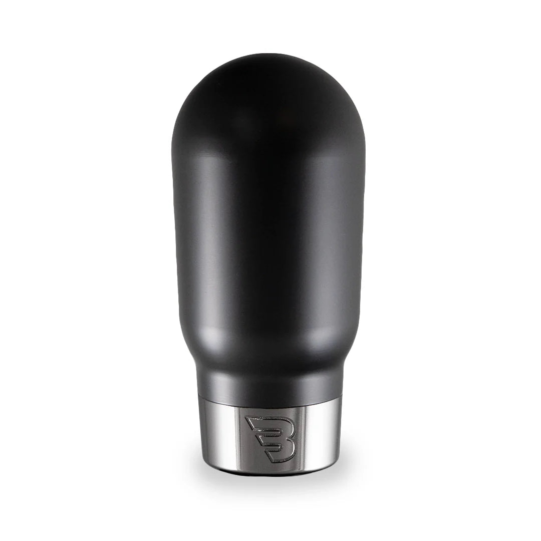 Billetworkz "Hybrid" Shift Knob - Fits BRZ / FR-S / 86