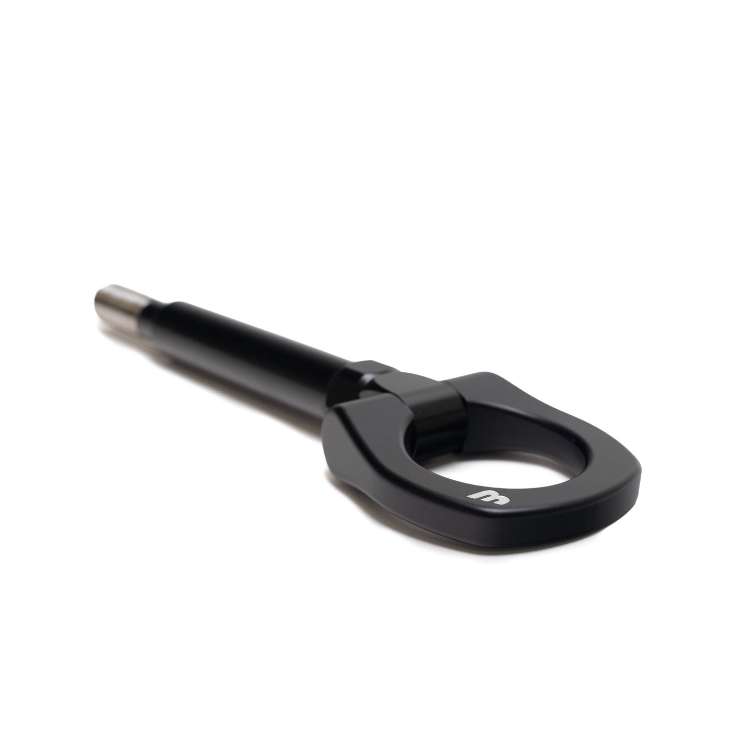 Billetworkz Tow Hook – BRZ / FR-S / 86 2013–2021