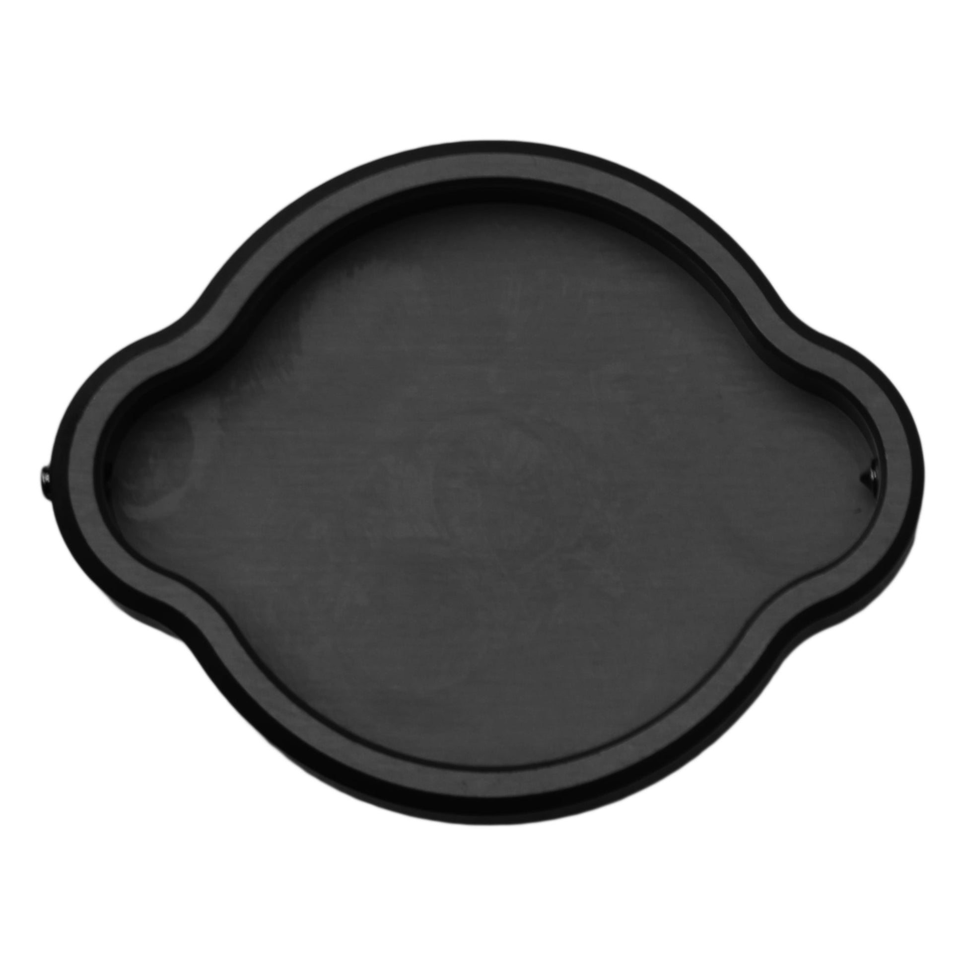 Boomba Radiator Reservoir Cap Cover Subaru WRX 2002-2025 / STI 2004-2021