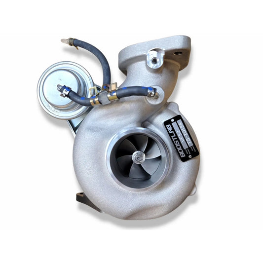 Boost Lab VF52 OEM Replacement Turbo Cast Subaru WRX 08-14 / Legacy GT 05-09 | BL-VF52