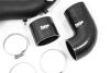 Boost Pipe for the Kona N, Hyundai i30N MK3.5 Facelift, Elantra N, and Veloster N (Facelift)