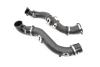 Boost Pipe for the Kona N, Hyundai i30N MK3.5 Facelift, Elantra N, and Veloster N (Facelift)