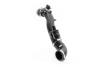 Boost Pipe for the Kona N, Hyundai i30N MK3.5 Facelift, Elantra N, and Veloster N (Facelift)