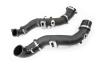 Boost Pipe for the Kona N, Hyundai i30N MK3.5 Facelift, Elantra N, and Veloster N (Facelift)