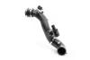 Boost Pipe for the Kona N, Hyundai i30N MK3.5 Facelift, Elantra N, and Veloster N (Facelift)