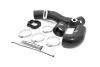 Boost Pipe for the Kona N, Hyundai i30N MK3.5 Facelift, Elantra N, and Veloster N (Facelift)