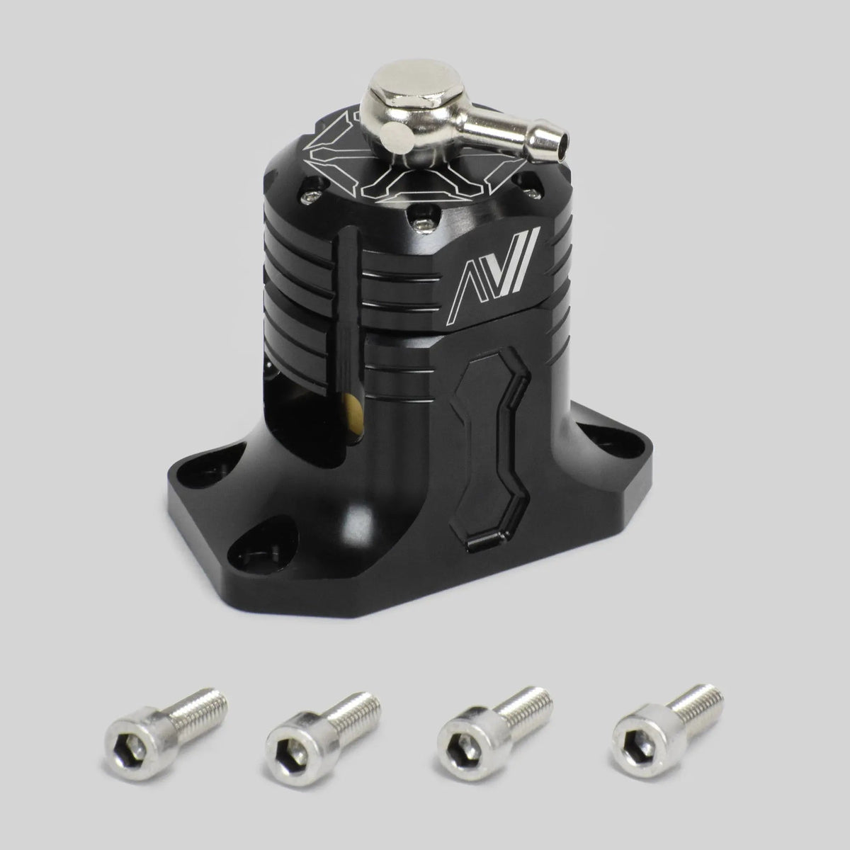 SXTH Element 2.0T AV6 Blow Off Valve