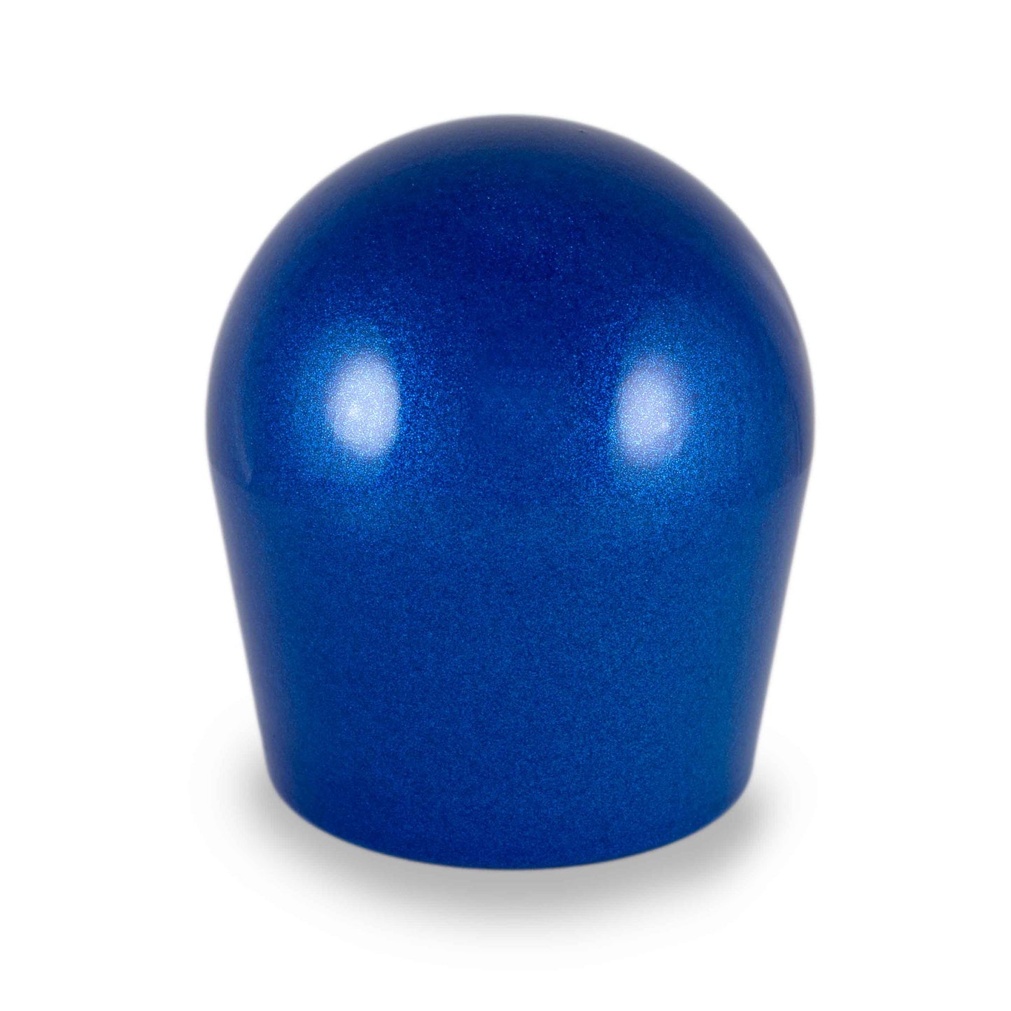 Billetworkz Weighted Shift Knob - 6-Speed Japanese Engraving for Subaru