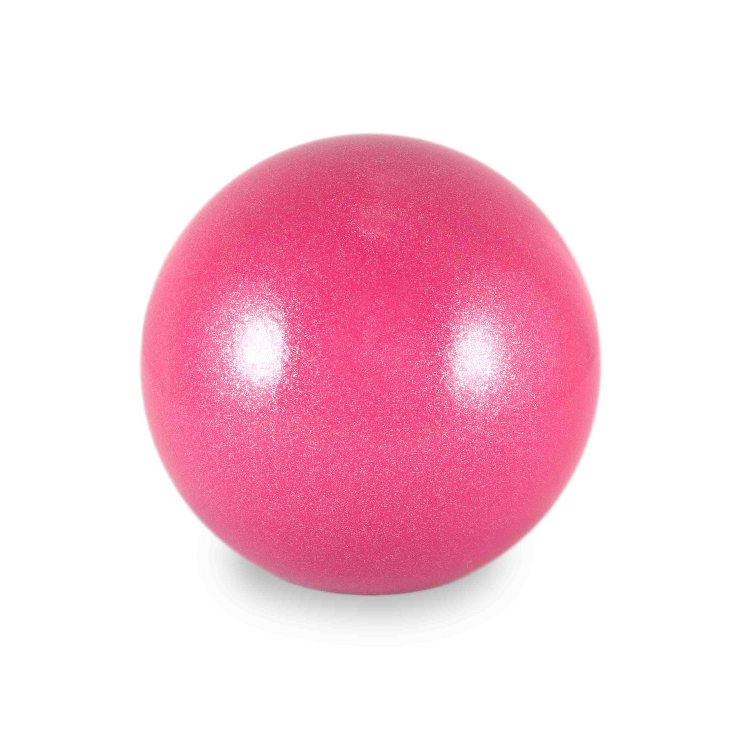 Billetworkz Weighted Shift Knob - 6-Speed Velocity Engraving for Subaru