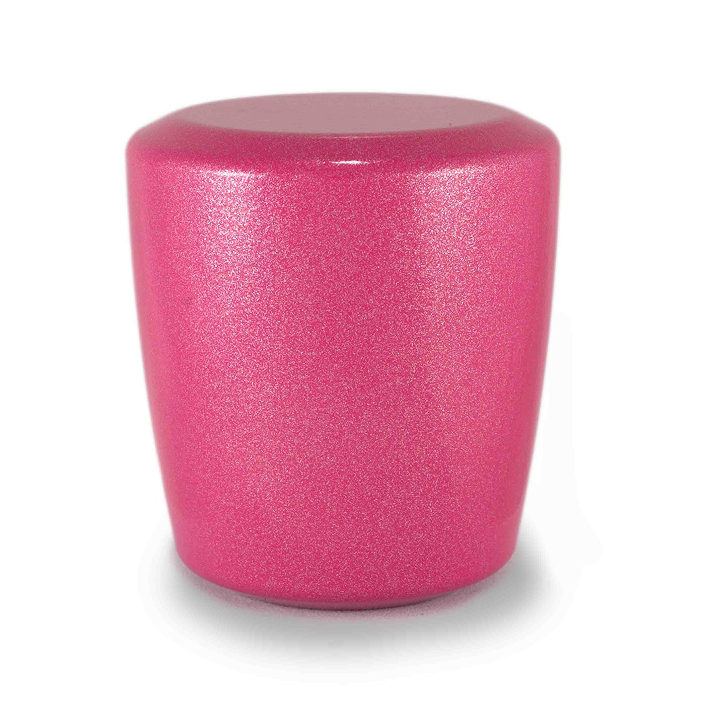 Billetworkz Weighted Shift Knob - 6-Speed Standard Engraving for Subaru