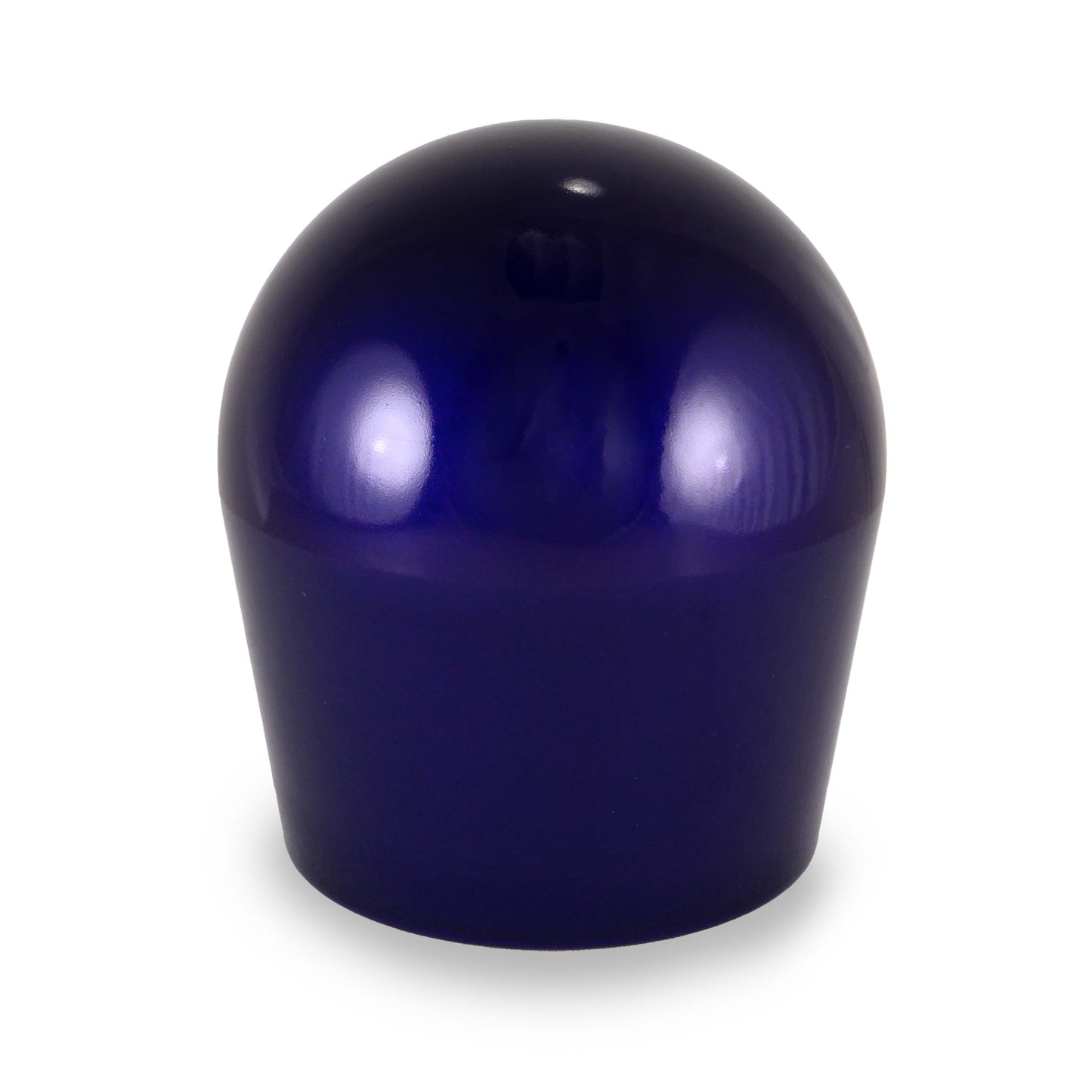 Billetworkz Automatic Shifter - Candy Purple - Fits Subaru CVT: WRX (15–21), Crosstrek (13–23), Forester (14–18), Impreza (12–23), Legacy/Outback (10–14)