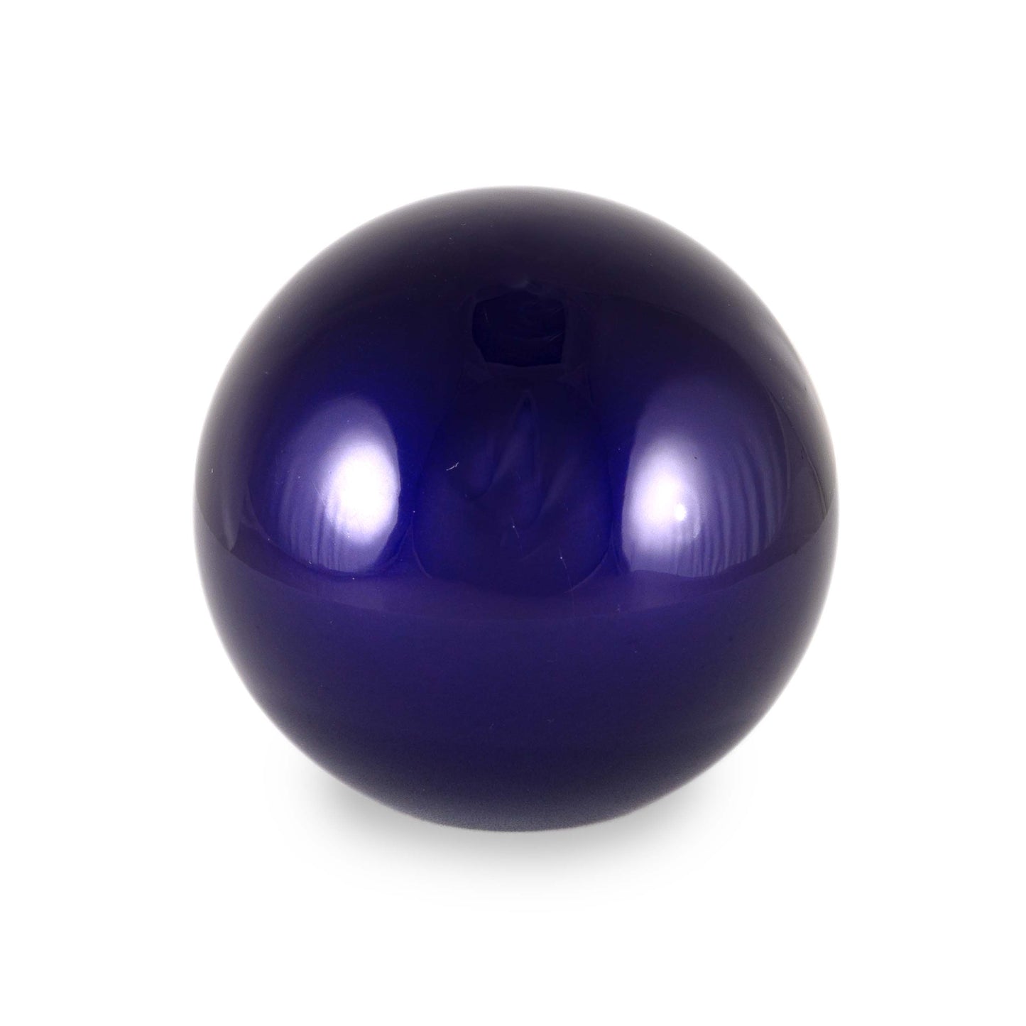 Billetworkz Automatic Shifter - Candy Purple - Fits Subaru CVT: WRX (2022+), Crosstrek (2024), Forester (2025+), Impreza (2024), Legacy/Outback (2015+)