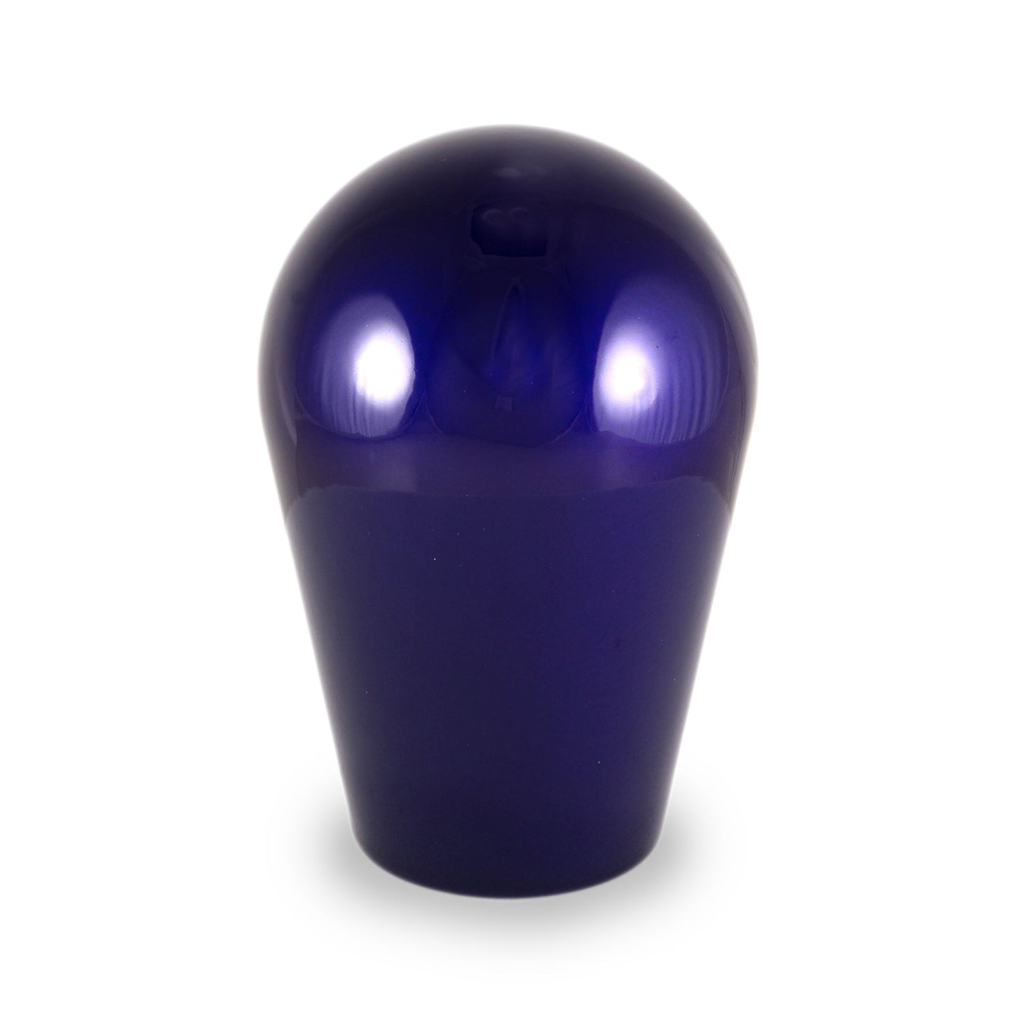 Billetworkz Weighted Shift Knob - 6-Speed Japanese Engraving for Subaru