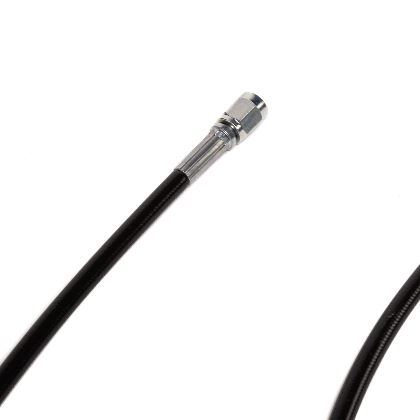 Chase Bays Brake Line Relocation Kit Subaru WRX / STI 2002-2007
