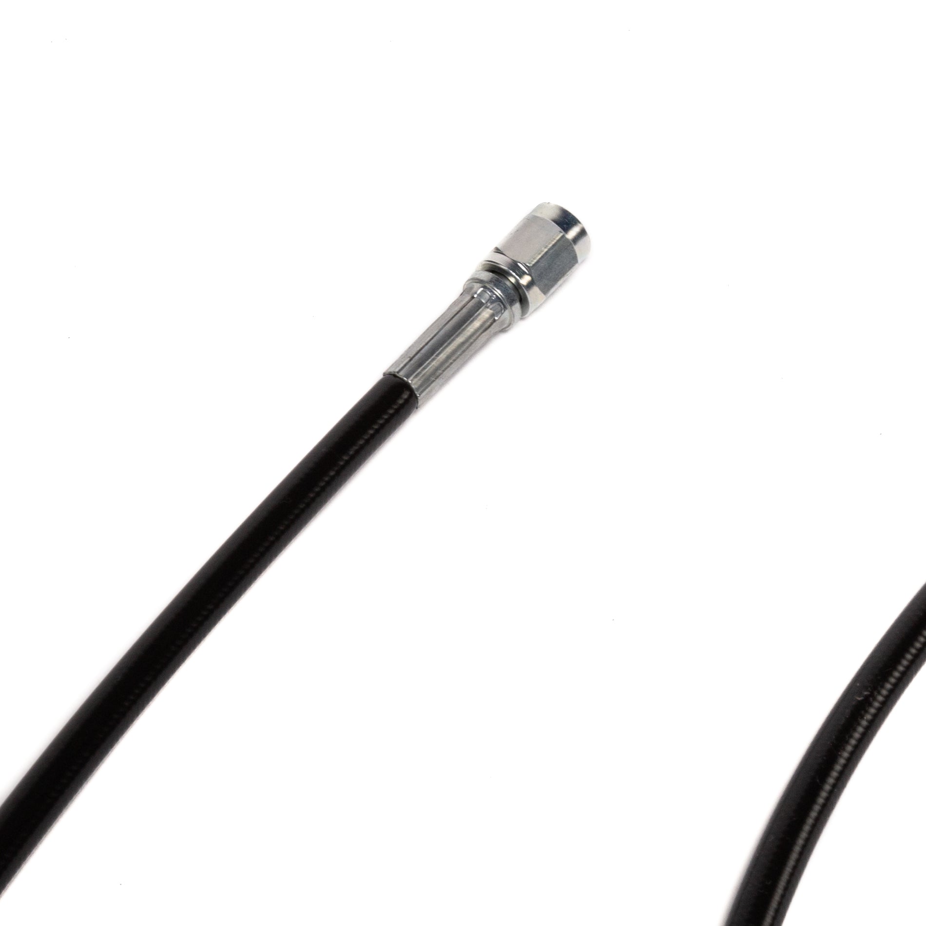 Chase Bays Brake Line Relocation Kit Subaru WRX / STI 2002-2007