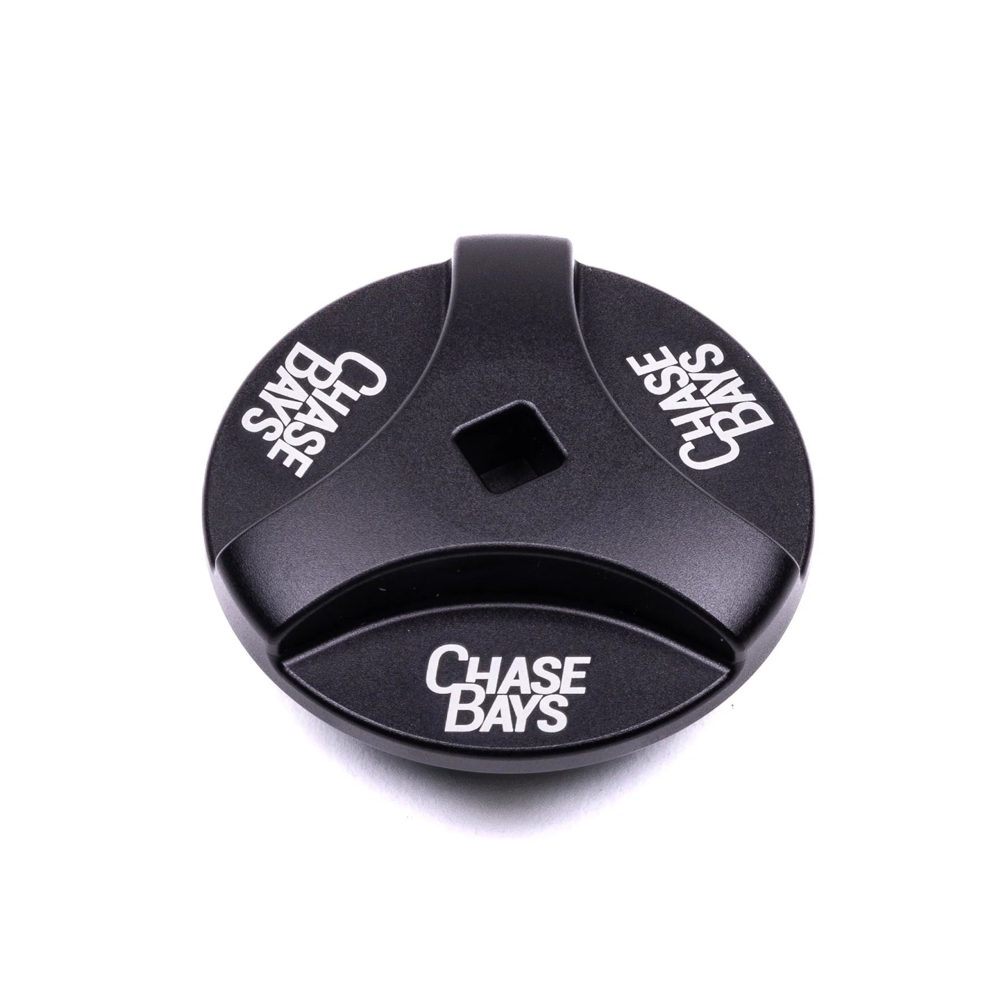 Chase Bays 2013+ Subaru BRZ/Toyota 86/ GR86 Oil Filler Cap
