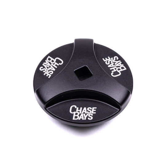 Chase Bays 2013+ Subaru BRZ/Toyota 86/ GR86 Oil Filler Cap
