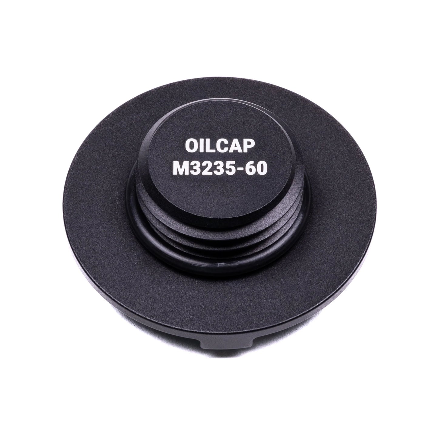 Chase Bays 2013+ Subaru BRZ/Toyota 86/ GR86 Oil Filler Cap