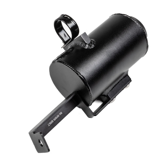 Chase Bays 13-20 Toyota 86/GR86/Subaru BRZ ZN6 Compact Washer Fluid Reservoir w/Pump & Bracket