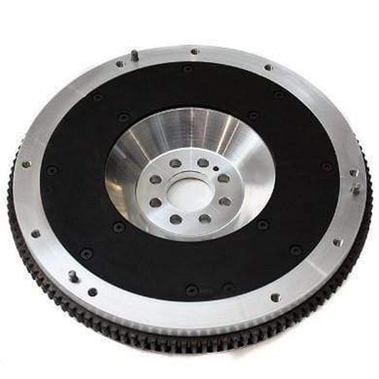 Clutch Masters Aluminum Flywheel Subaru WRX 2006-2017 | FW-021-AL
