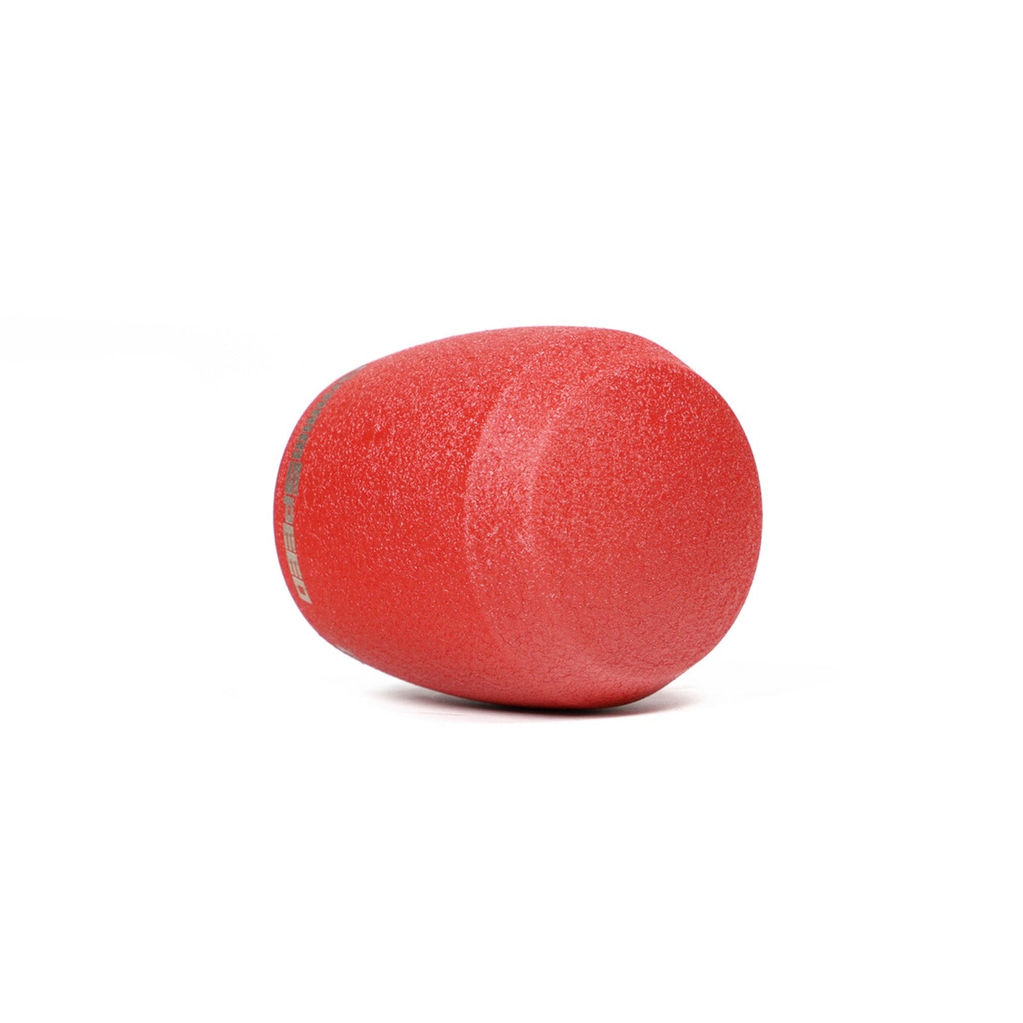 GrimmSpeed Stubby Shift Knob - Universal