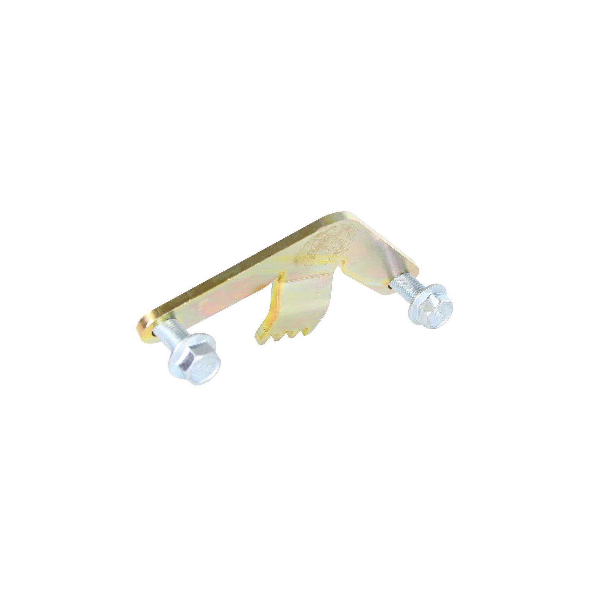 Company 23 Flywheel Locker | COP-567