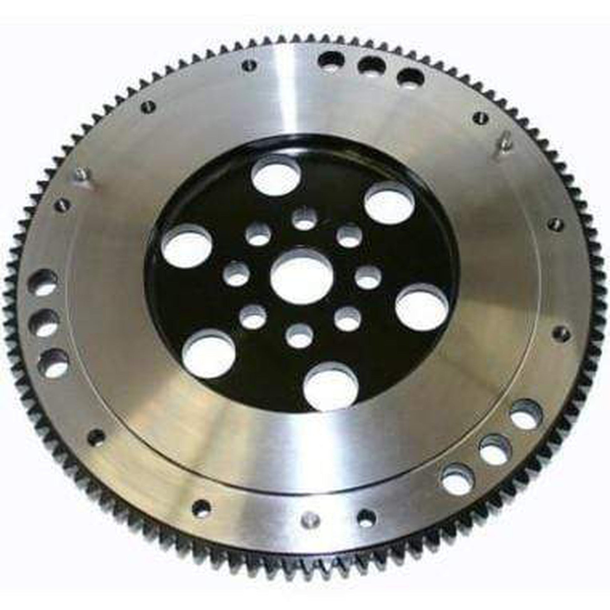 Competition Clutch Lightweight Steel Flywheel 2002-2005 Subaru WRX / 2004-2005 Forester XT / 2004-2006 Baja Turbo | 2-671-ST