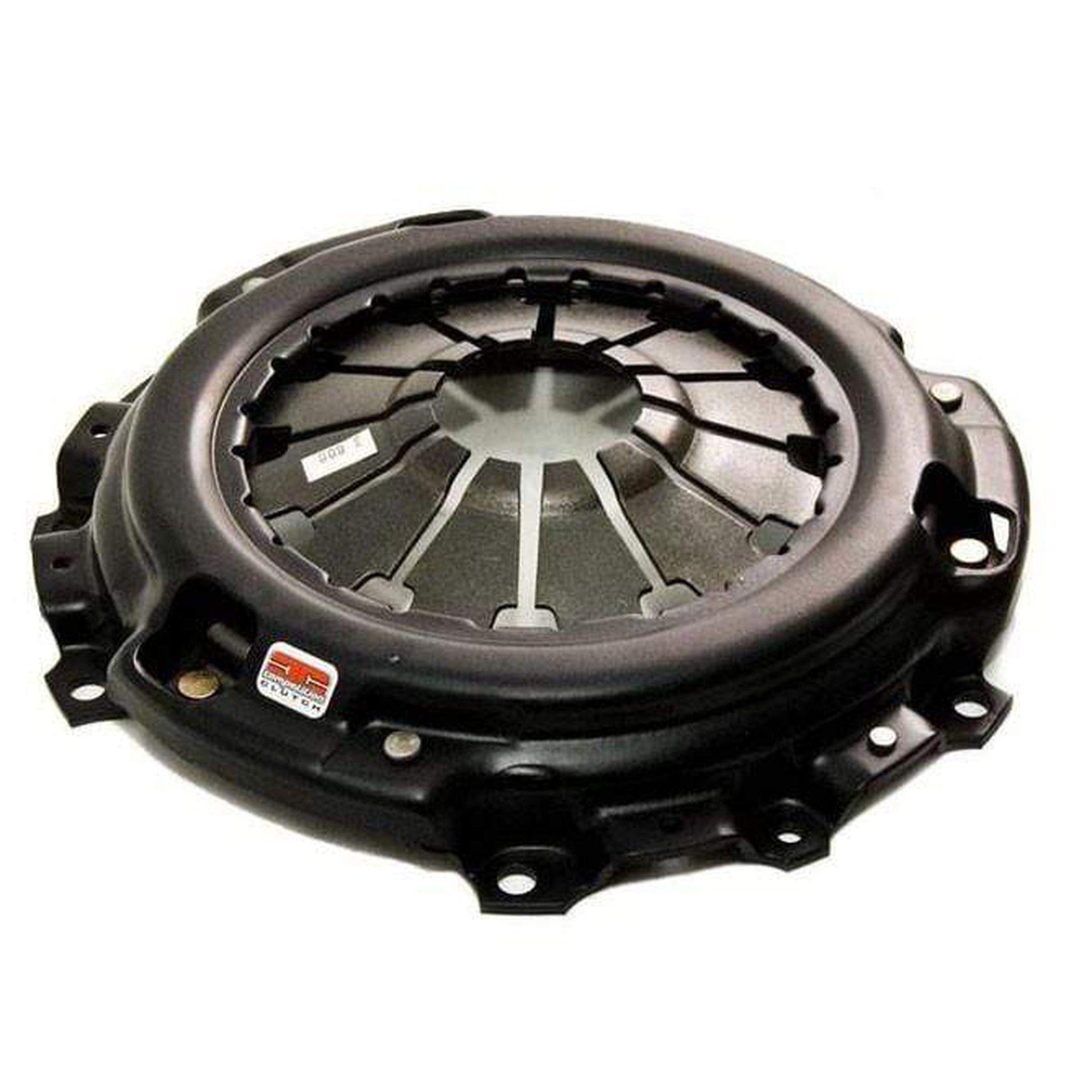 Competition Clutch Replacement Pressure Plate Subaru WRX 2002-2005 / Baja Turbo 2004-2006 / Forester XT 2004-2005 | 3-671