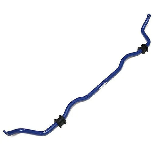 Cusco 23mm Front Sway Bar Subaru WRX 2008-2014 / Legacy GT 2005-2009