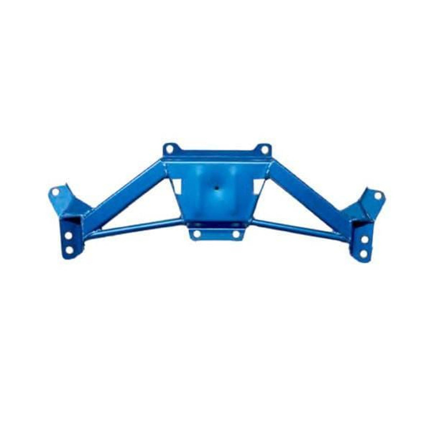 Cusco Complete Suspension Bracing Kit Subaru WRX / STI 2008-2014