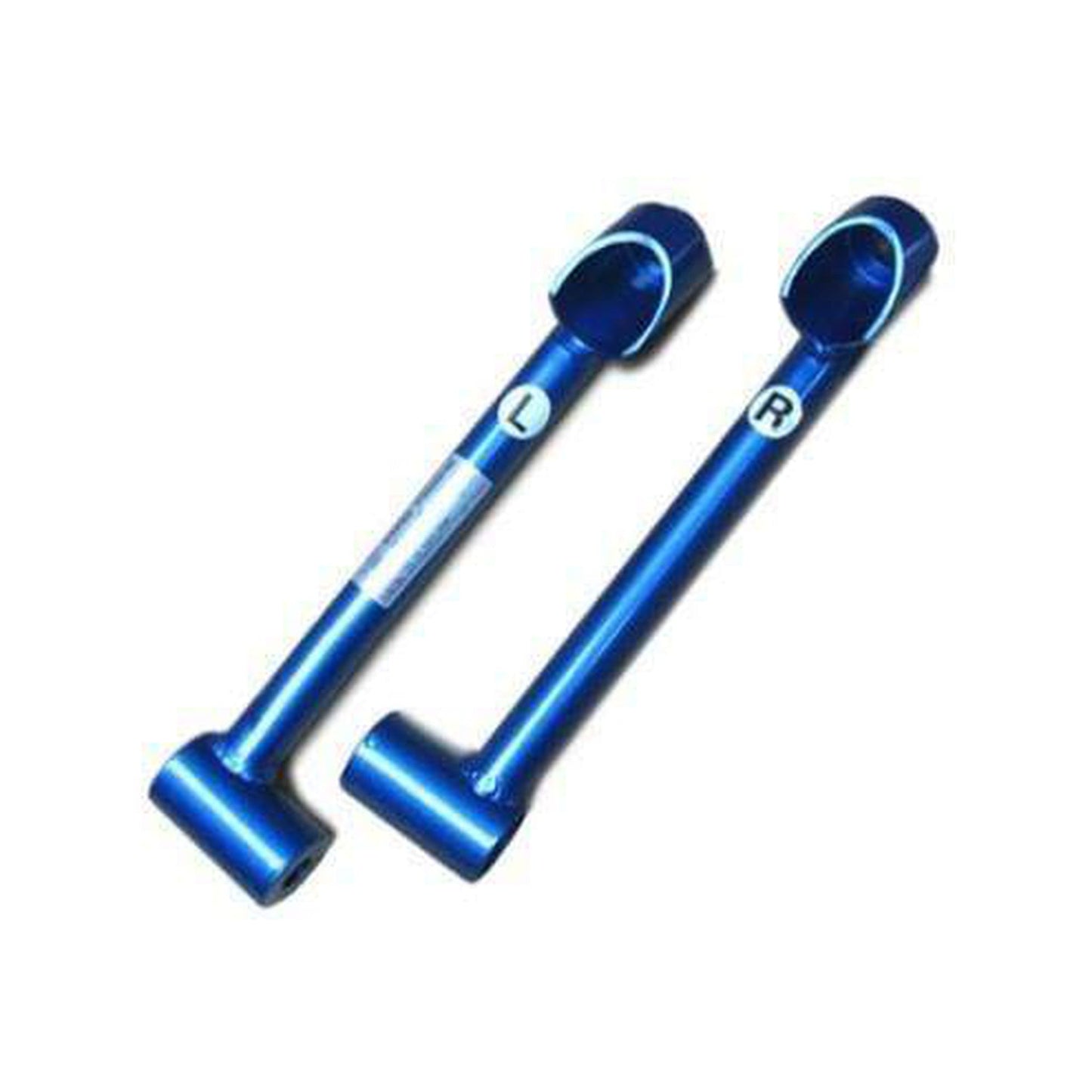 Cusco Full Brace Kit Subaru WRX / STI 2008-2014