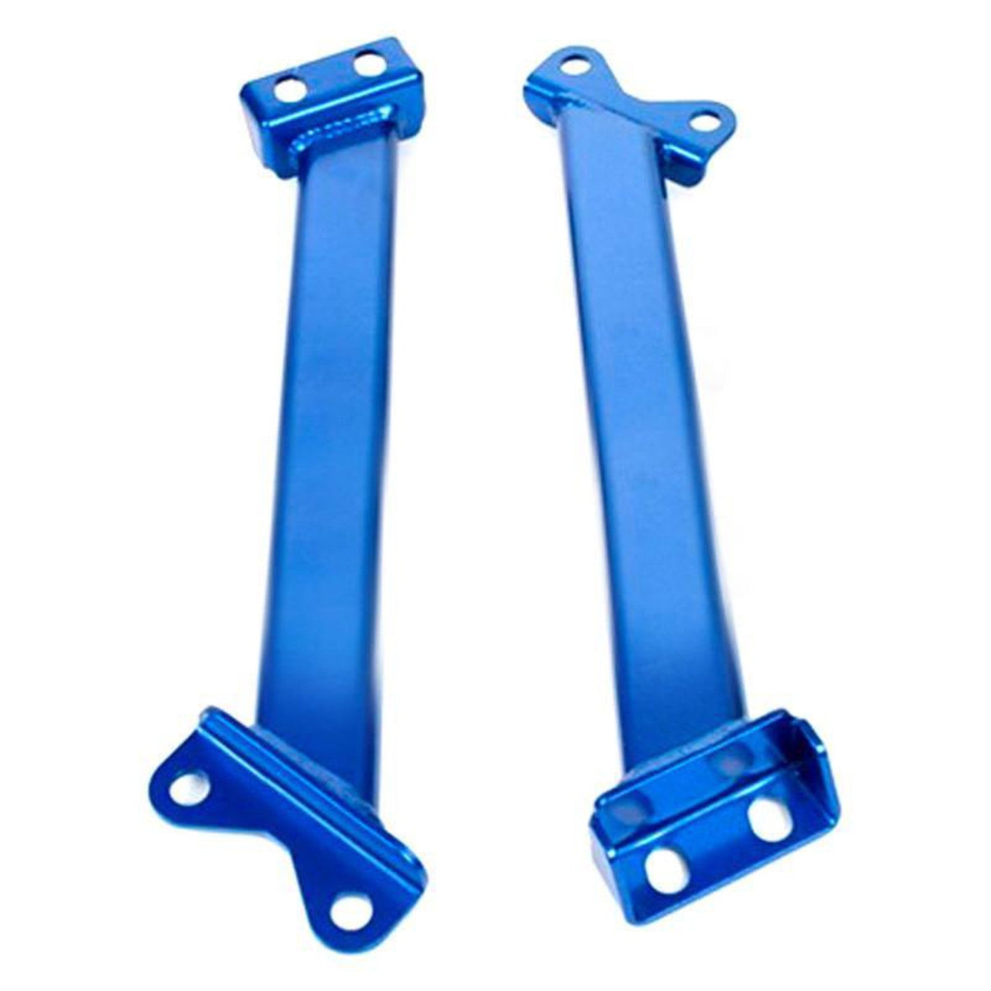 Cusco Full Brace Kit Subaru WRX / STI 2008-2014