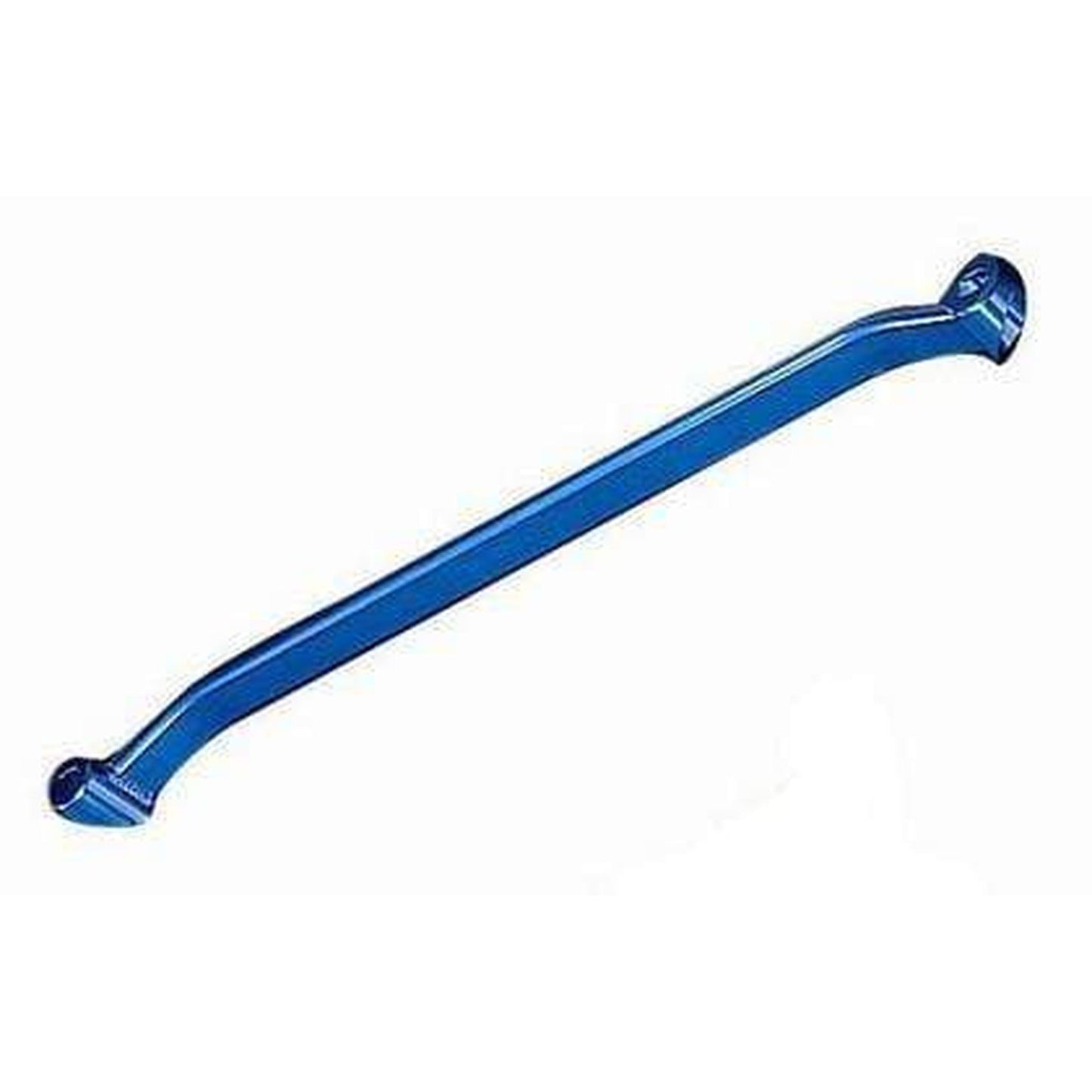 Cusco Full Brace Kit Subaru WRX / STI 2008-2014