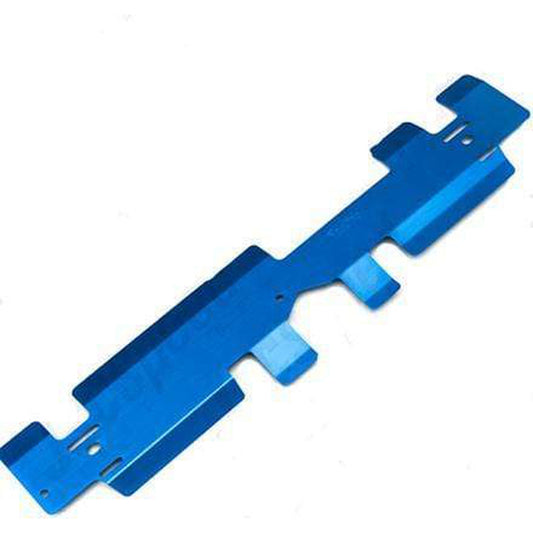 Cusco Radiator Shroud Subaru WRX / STI 2006-2007