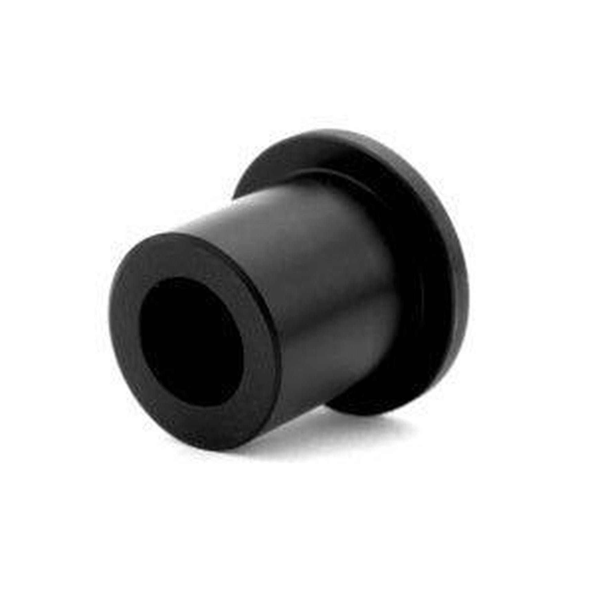 Cusco Shift Lever Retainer Bushing Scion FR-S 2013-2016 / Subaru BRZ 2013-2025 / Toyota 86 2017-2025