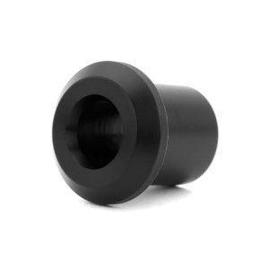 Cusco Shift Lever Retainer Bushing Scion FR-S 2013-2016 / Subaru BRZ 2013-2025 / Toyota 86 2017-2025