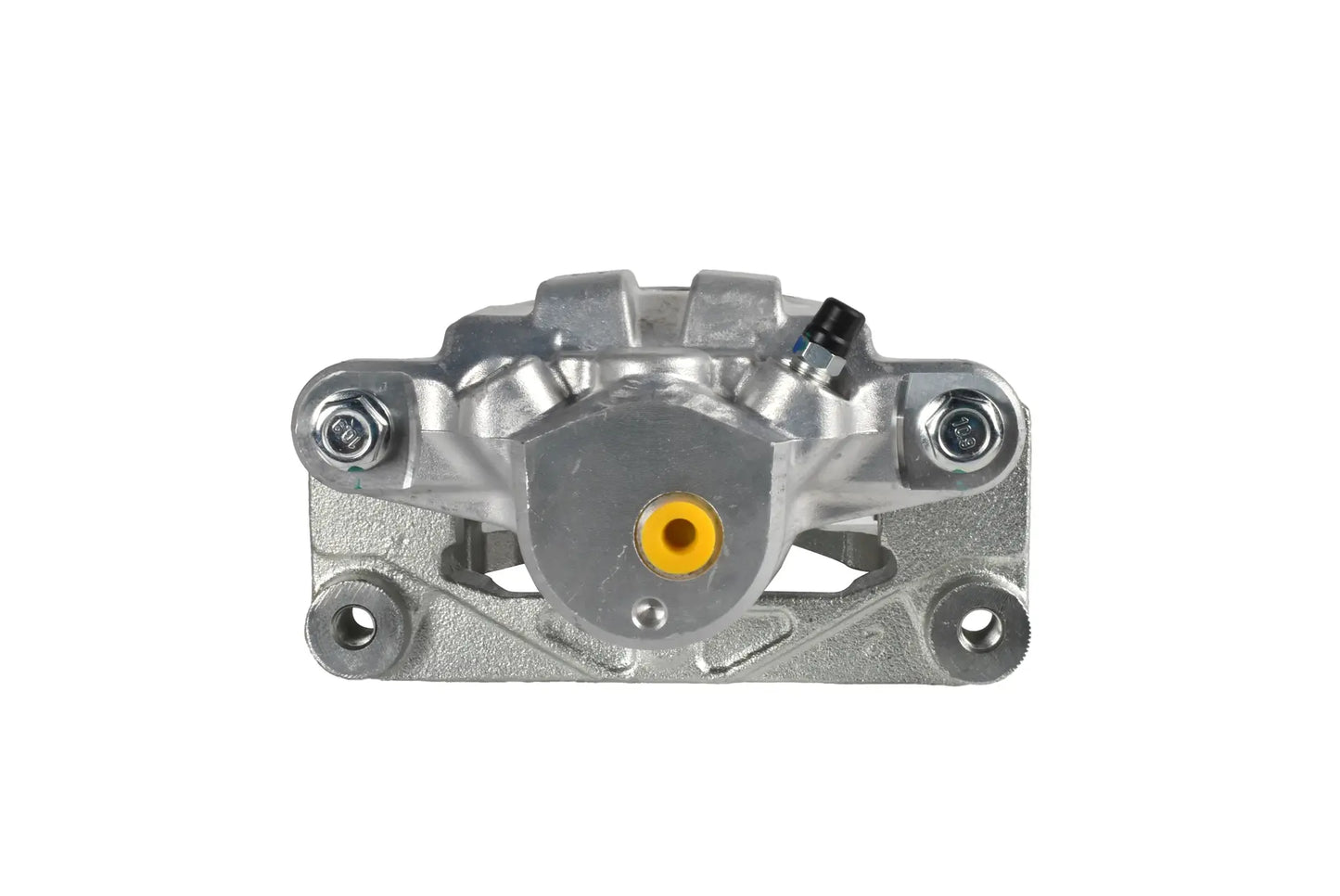 DBA 13-20 Subaru BRZ (w/292mm Front Rotor) Street Series Right Front Caliper